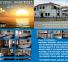 Aurora Apartments | Διαμονή - Ενοικιαζόμενα Δωμάτια Μαγνησία