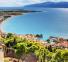 Ναύπακτος Hotel 